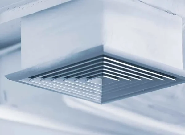 cara menghitung harga ducting