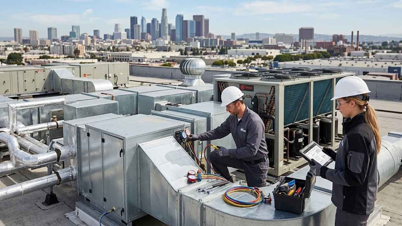Jasa-Instalasi-HVAC-Profesional-untuk-Gedung-&-Industri
